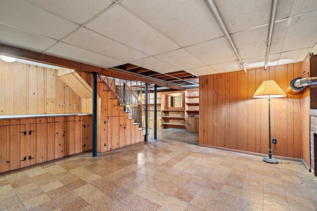 38 Collins Road Northborough, MA 01532 - Photo 26 of 42