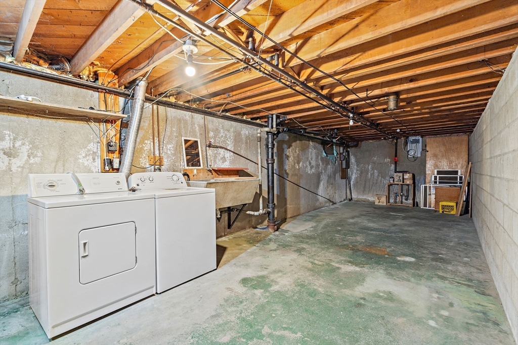 38 Collins Road Northborough, MA 01532 - Photo 30 of 42