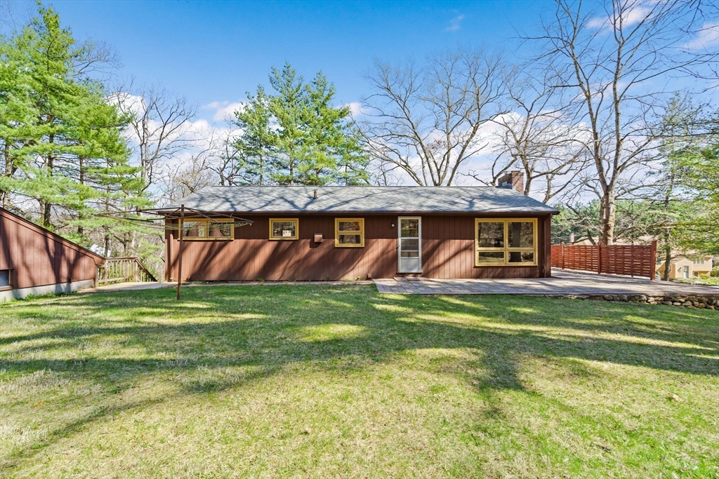 38 Collins Road Northborough, MA 01532 - Photo 36 of 42