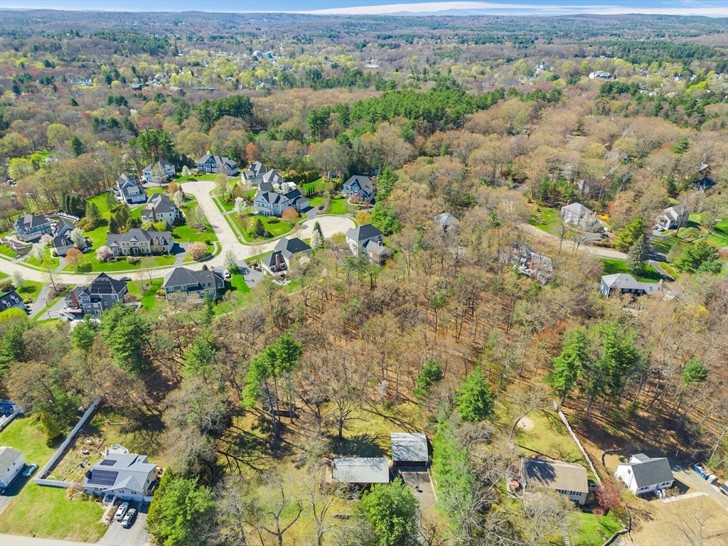 38 Collins Road Northborough, MA 01532 - Photo 39 of 42