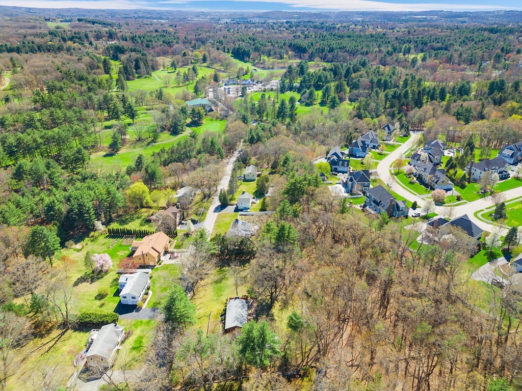 38 Collins Road Northborough, MA 01532 - Photo 40 of 42