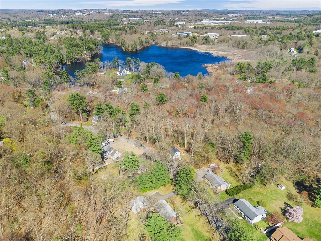 38 Collins Road Northborough, MA 01532 - Photo 41 of 42