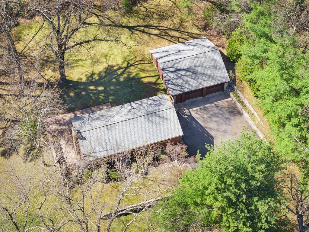 38 Collins Road Northborough, MA 01532 - Photo 42 of 42