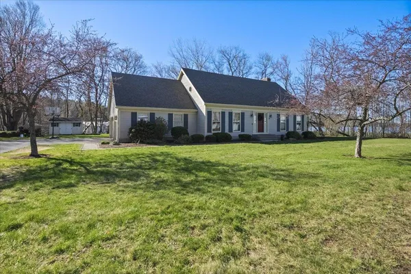 $679,000 | 26 Rugg Avenue, Milton, VT 05468
