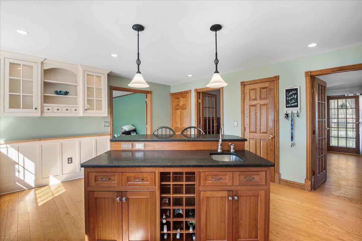 26 Rugg Avenue Milton, VT 05468 - Photo 11 of 42