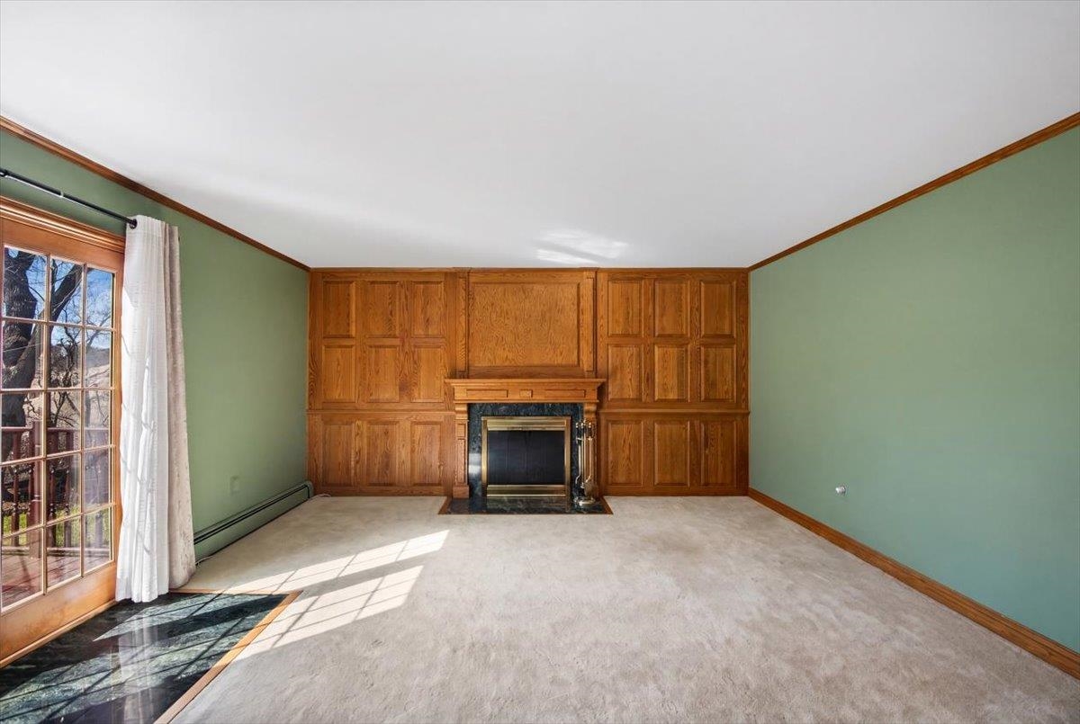 26 Rugg Avenue Milton, VT 05468 - Photo 13 of 42
