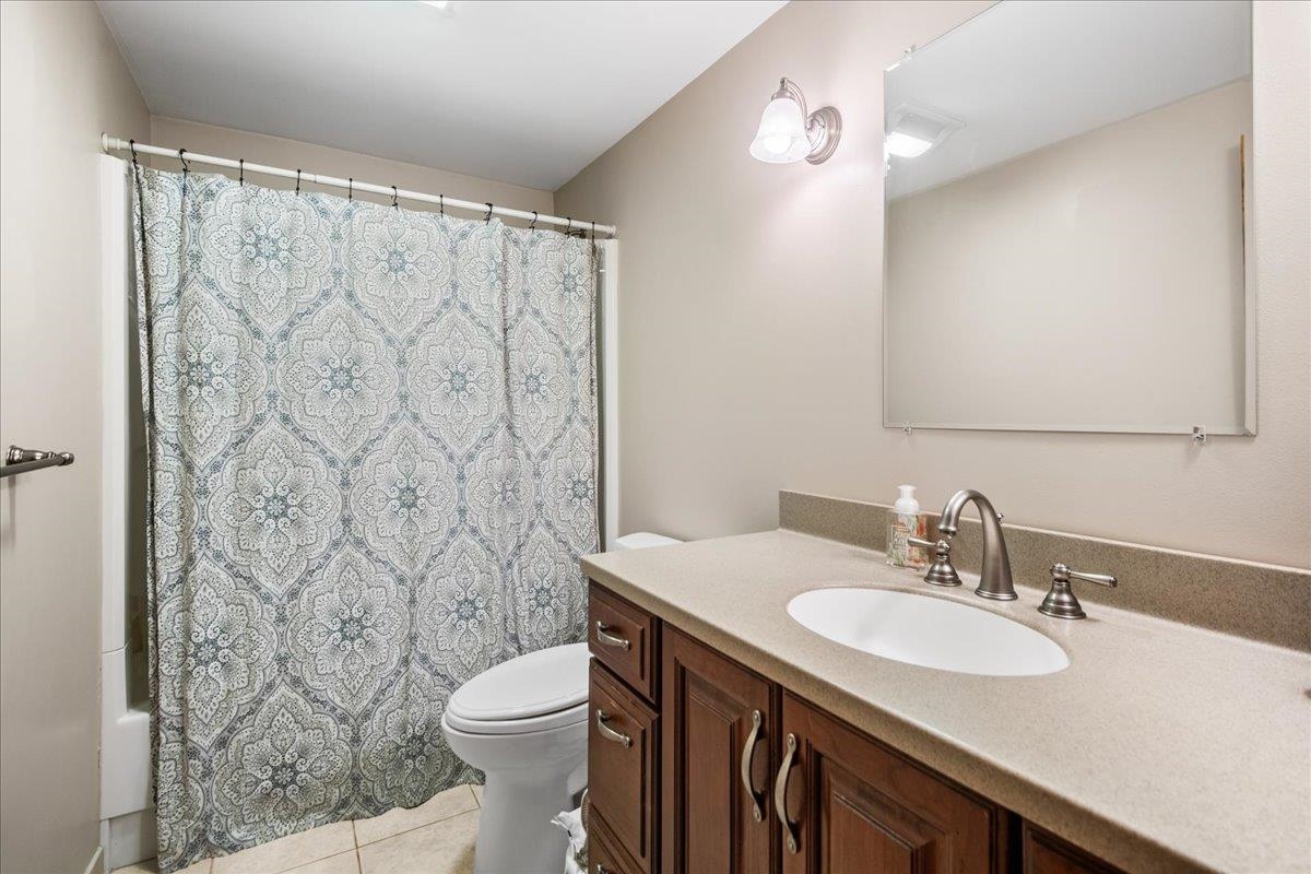 26 Rugg Avenue Milton, VT 05468 - Photo 22 of 42