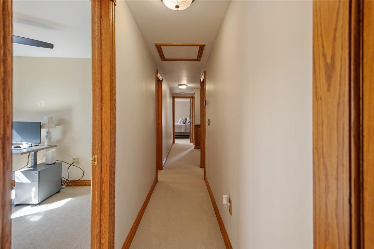 26 Rugg Avenue Milton, VT 05468 - Photo 25 of 42