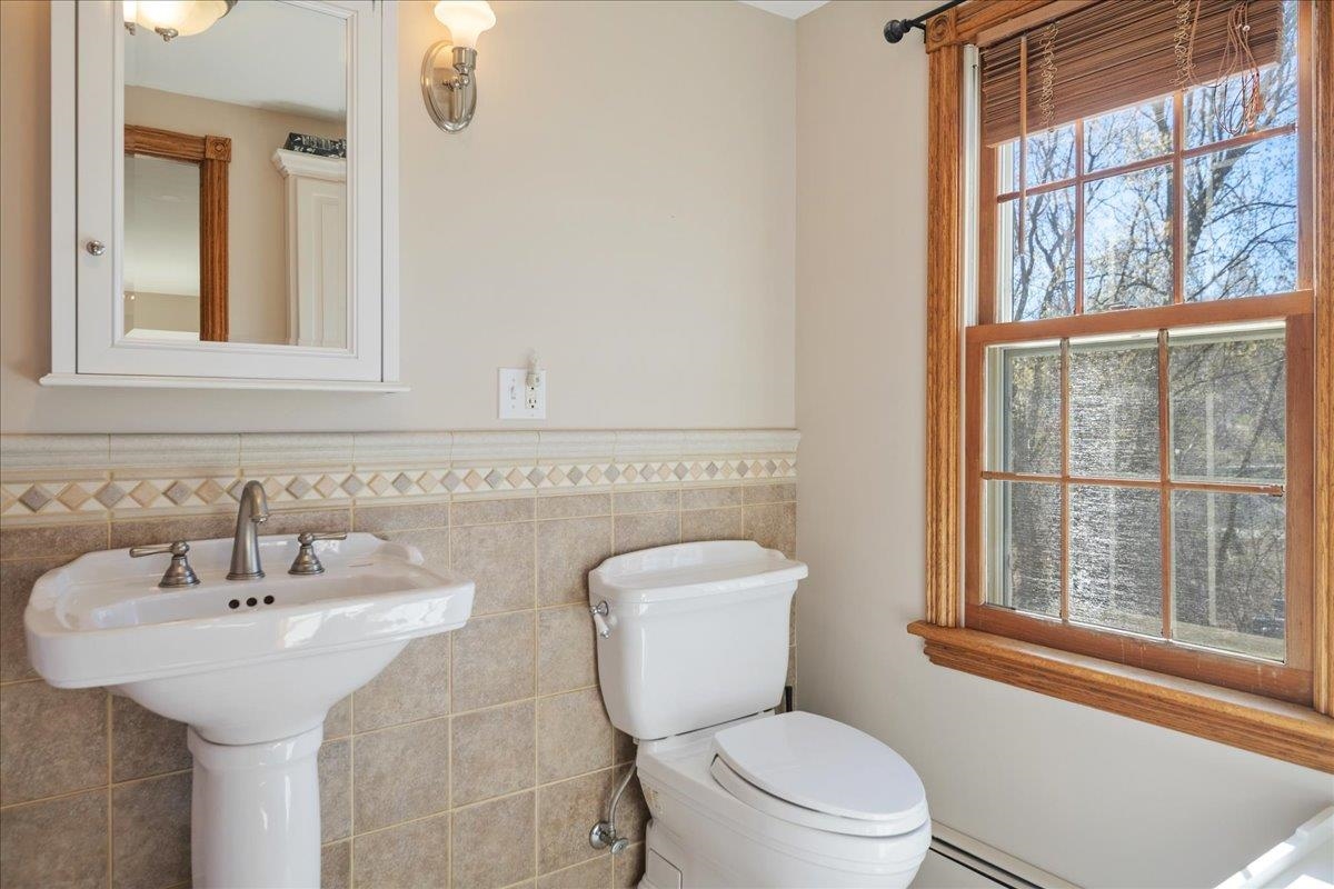 26 Rugg Avenue Milton, VT 05468 - Photo 32 of 42