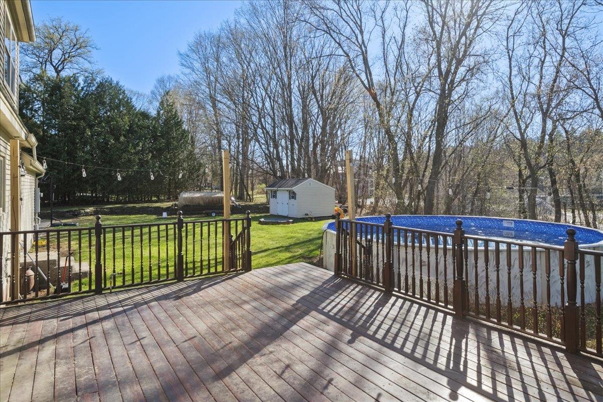 26 Rugg Avenue Milton, VT 05468 - Photo 41 of 42