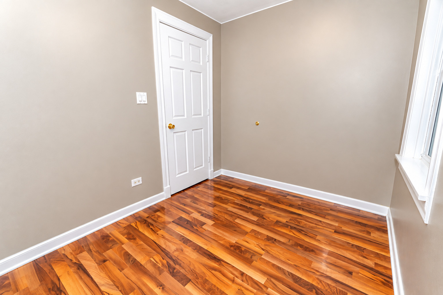 2843 North Ridgeway Avenue, Unit 1 Chicago, IL 60618 - Photo 33 of 38 Gallery Image 33