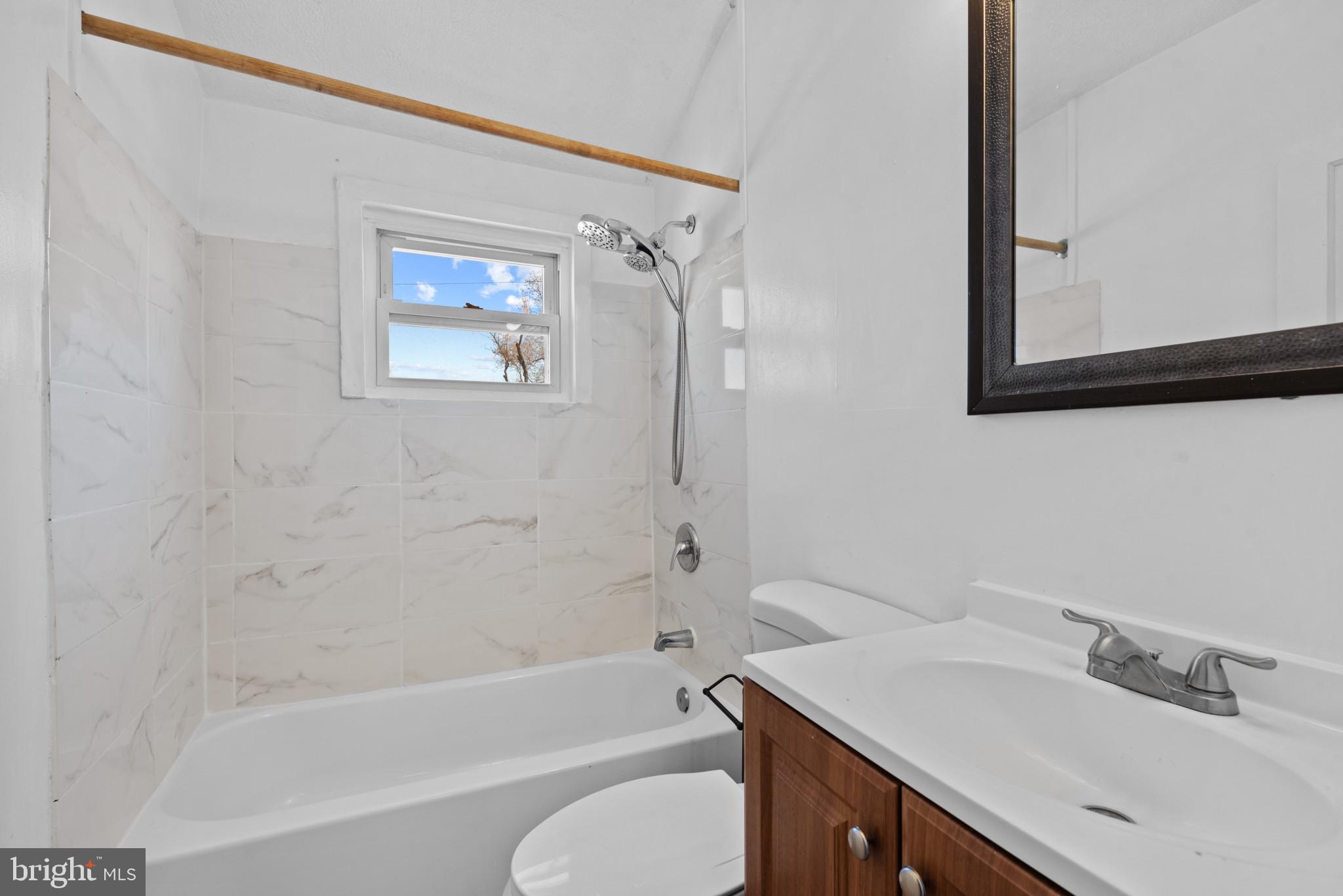 328 Stemmers Run Road Baltimore, MD 21221 - Photo 21 of 28