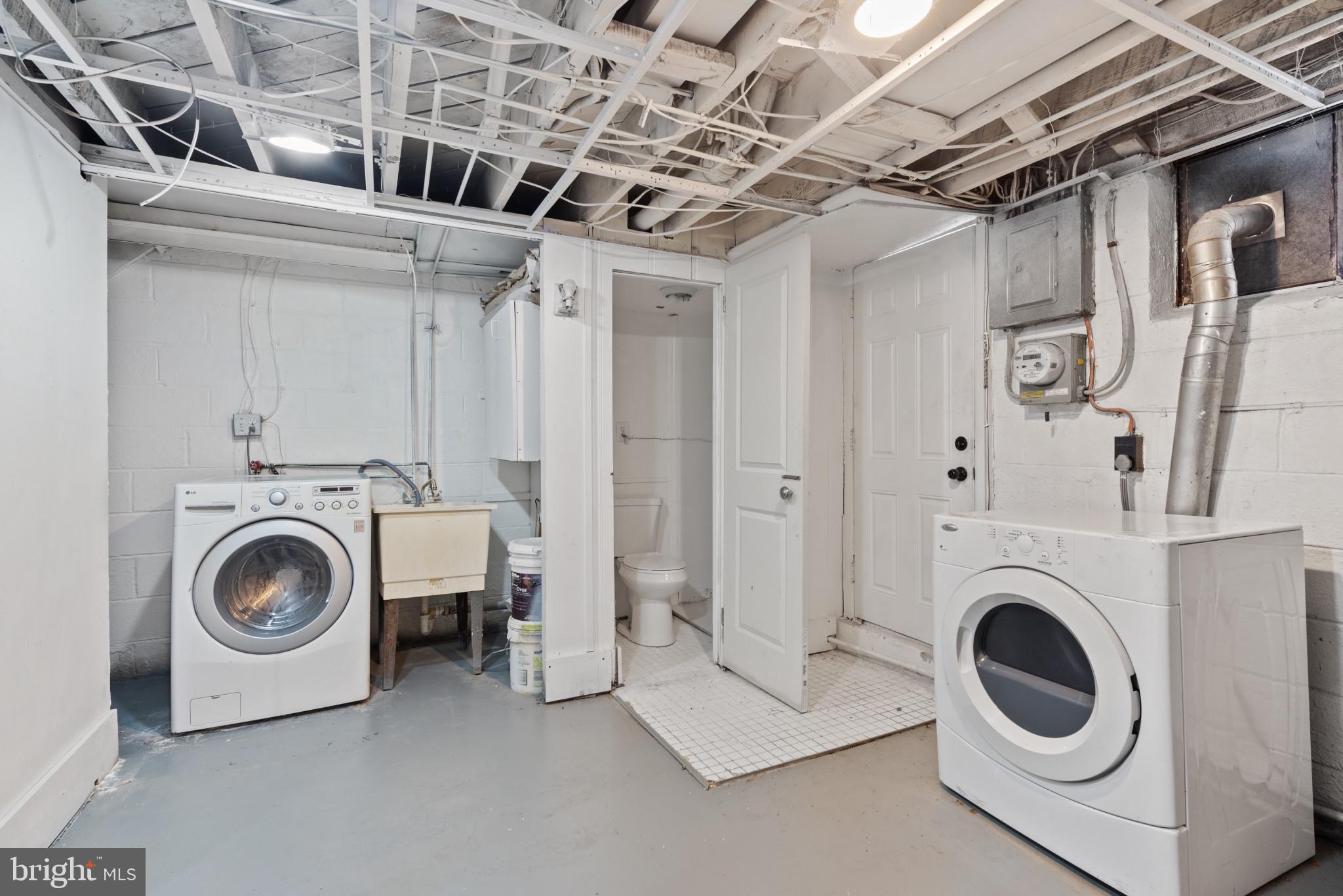 328 Stemmers Run Road Baltimore, MD 21221 - Photo 24 of 28