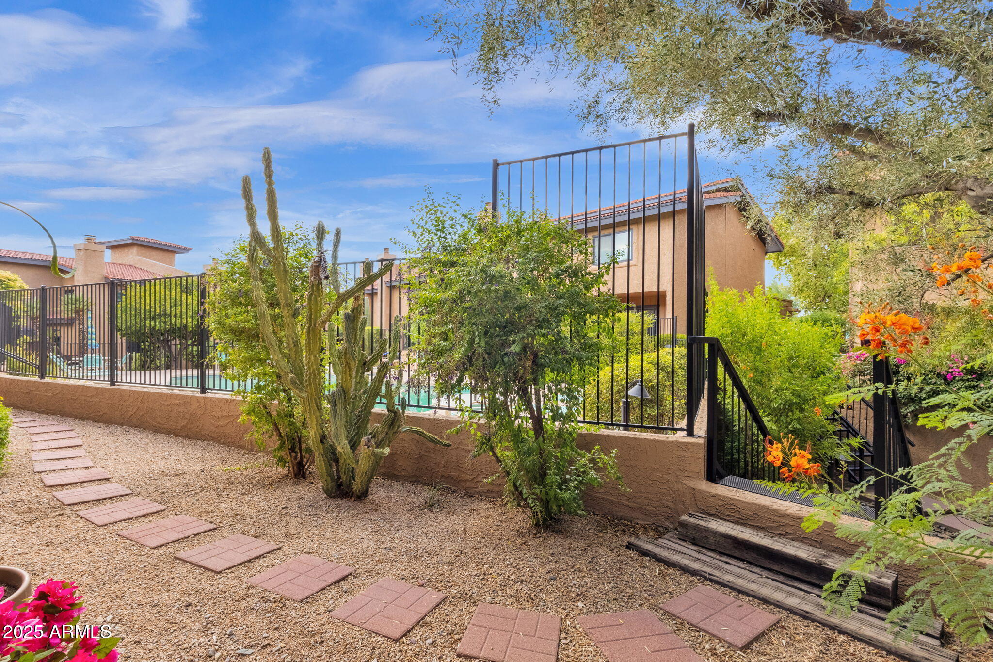 7438 Hum Road, Unit 103 Carefree, AZ 85377 - Photo 57 of 80 Gallery Image 57