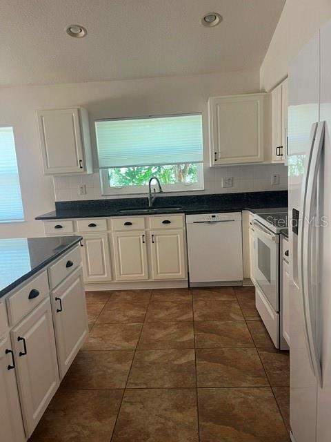 8144 Sanguinelli Road Land O Lakes, FL 34637 - Photo 8 of 18