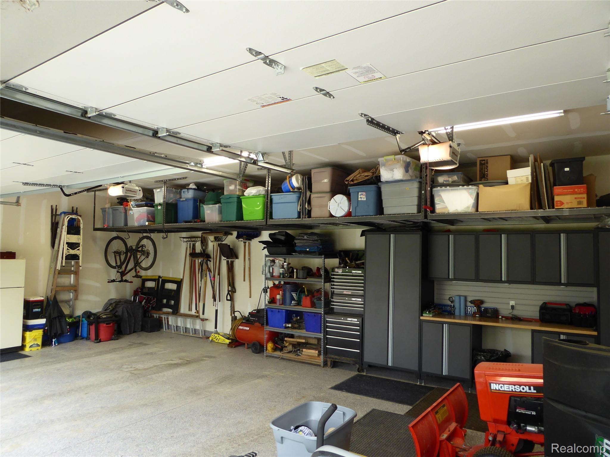 55137 12 Mile Road New Hudson, MI 48165 - Photo 23 of 27 P1020134.JPG