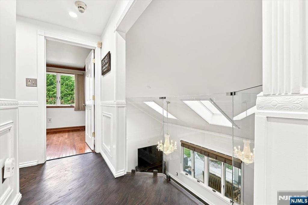 19 Hillside Road Manalapan, NJ 07726 - Photo 20 of 43 Gallery Image 20