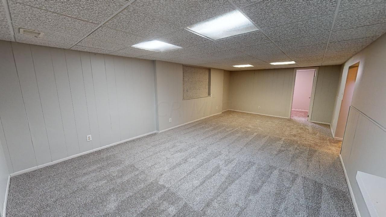 3192 Sundale Road Columbus, OH 43232 - Photo 39 of 48 3192-Sundale-Road-08092023_072700