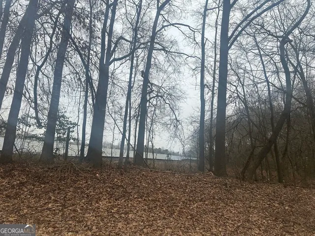 $369,900 | 775 Riverbend Road, Commerce, GA 30530