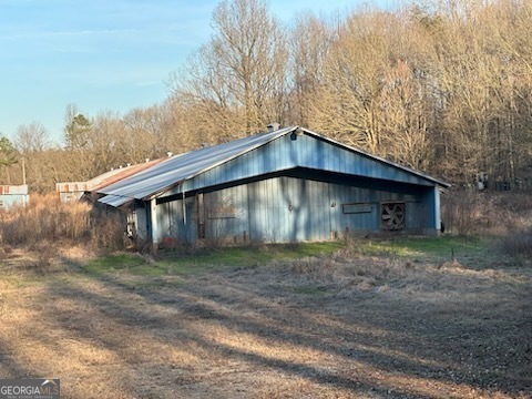 775 Riverbend Road Commerce, GA 30530 - Photo 2 of 2