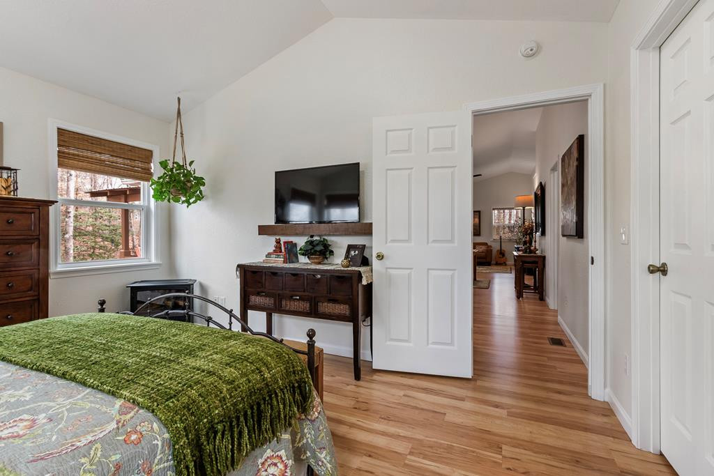 441 Highland Road Murphy, NC 28906 - Photo 28 of 76