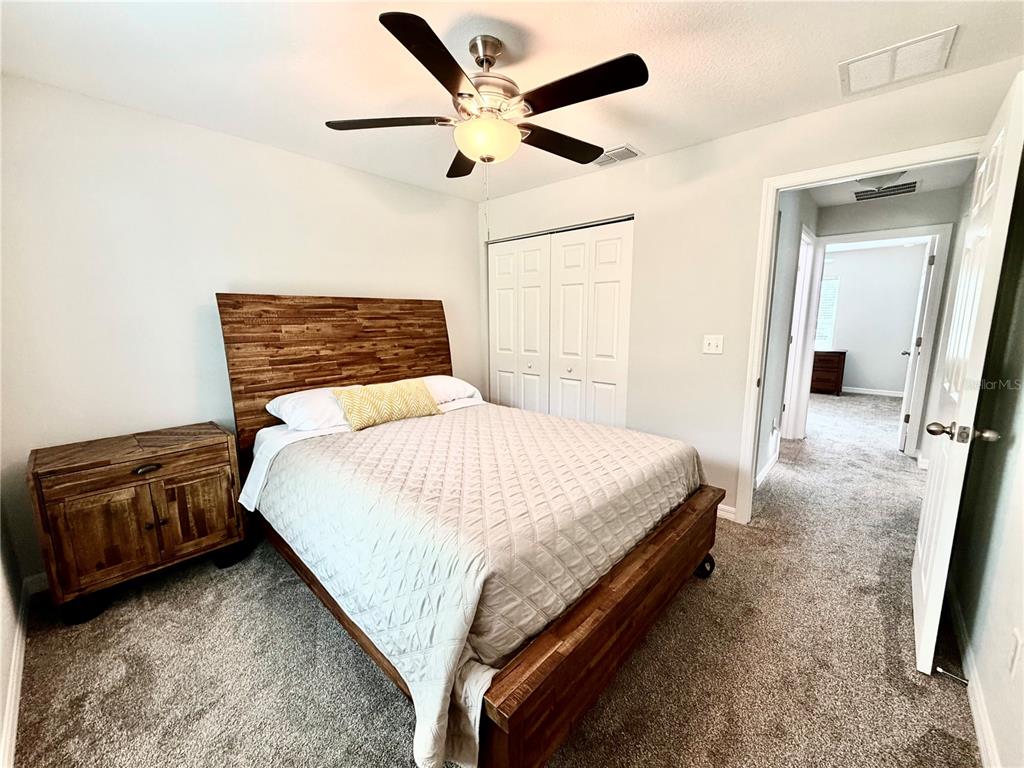 13243 Southwest 82nd Ct Road Ocala, FL 34473 - Photo 17 of 23 Gallery Image 17