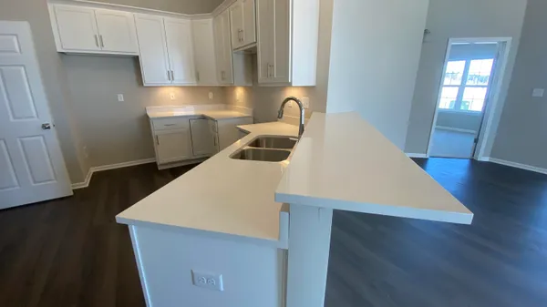 $364,573 | 5436 Fountain Drive, Crown Point, IN 46307