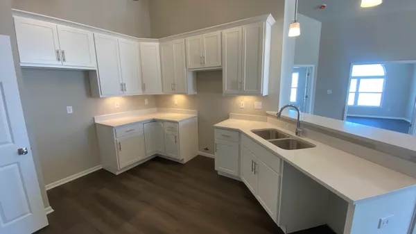 $364,573 | 5436 Fountain Drive, Crown Point, IN 46307