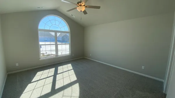 $364,573 | 5436 Fountain Drive, Crown Point, IN 46307