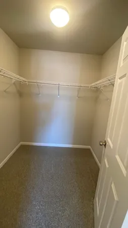 $364,573 | 5436 Fountain Drive, Crown Point, IN 46307