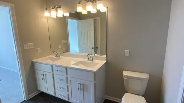 $364,573 | 5436 Fountain Drive, Crown Point, IN 46307
