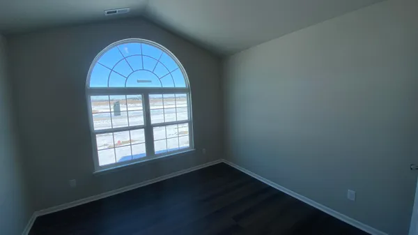$364,573 | 5436 Fountain Drive, Crown Point, IN 46307