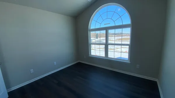 $364,573 | 5436 Fountain Drive, Crown Point, IN 46307