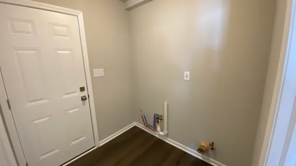 $364,573 | 5436 Fountain Drive, Crown Point, IN 46307