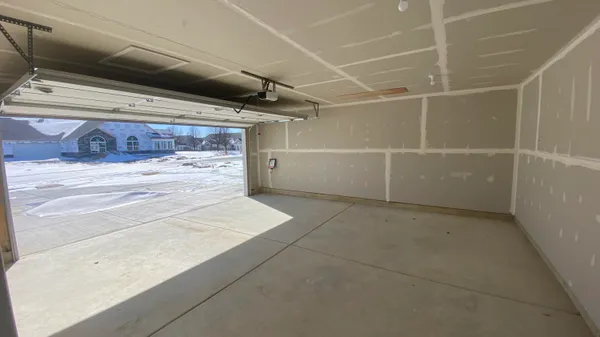 $364,573 | 5436 Fountain Drive, Crown Point, IN 46307