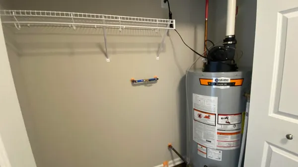 $364,573 | 5436 Fountain Drive, Crown Point, IN 46307