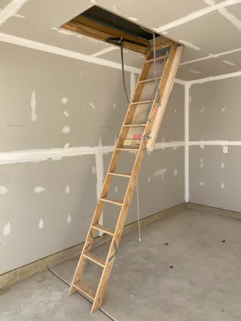 $364,573 | 5436 Fountain Drive, Crown Point, IN 46307