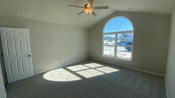 $364,573 | 5436 Fountain Drive, Crown Point, IN 46307