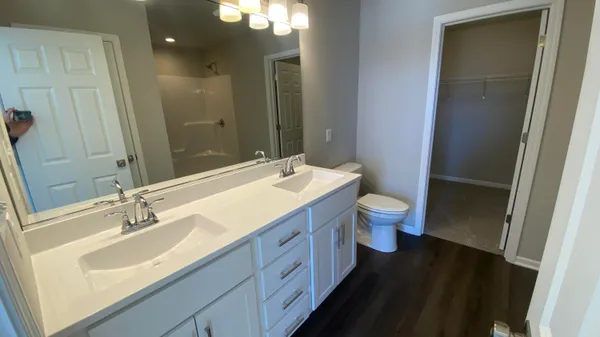 $364,573 | 5436 Fountain Drive, Crown Point, IN 46307