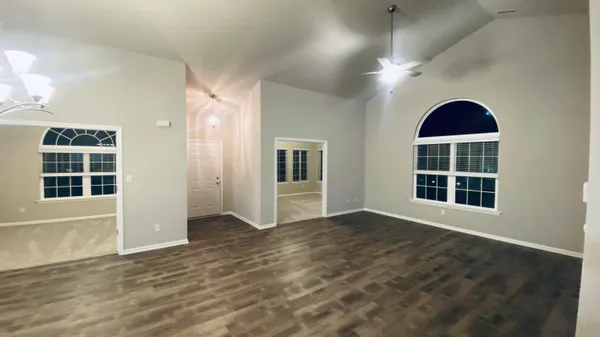 $364,573 | 5436 Fountain Drive, Crown Point, IN 46307