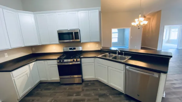 $364,573 | 5436 Fountain Drive, Crown Point, IN 46307