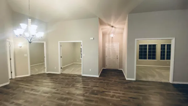 $364,573 | 5436 Fountain Drive, Crown Point, IN 46307