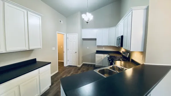 $364,573 | 5436 Fountain Drive, Crown Point, IN 46307