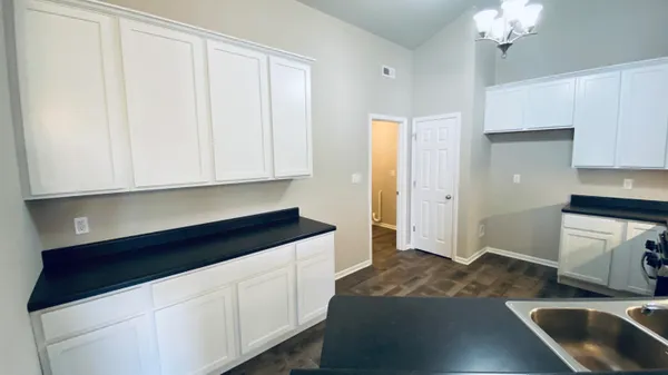 $364,573 | 5436 Fountain Drive, Crown Point, IN 46307