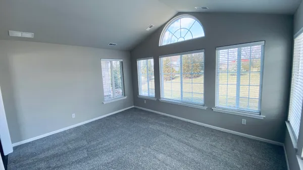 $364,573 | 5436 Fountain Drive, Crown Point, IN 46307