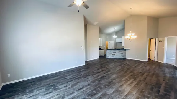 $364,573 | 5436 Fountain Drive, Crown Point, IN 46307