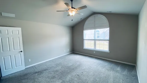 $364,573 | 5436 Fountain Drive, Crown Point, IN 46307