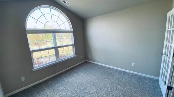 $364,573 | 5436 Fountain Drive, Crown Point, IN 46307