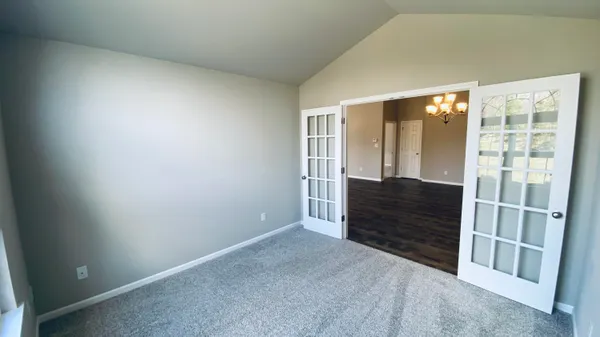 $364,573 | 5436 Fountain Drive, Crown Point, IN 46307