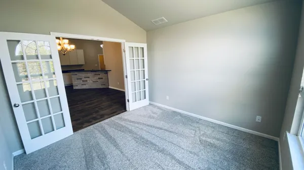 $364,573 | 5436 Fountain Drive, Crown Point, IN 46307